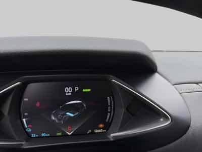 DS Automobiles DS3 3 E-Tense Etoile (2024) - Photo 14