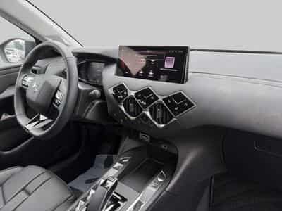 DS Automobiles DS3 3 E-Tense Etoile (2024) - Photo 9
