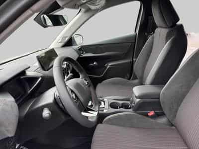 DS Automobiles DS3 PERFOMANCE LINE + (2024) - Photo 1