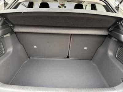 DS Automobiles DS3 PERFOMANCE LINE + (2024) - Photo 10