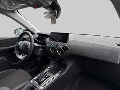 DS Automobiles DS3 PERFOMANCE LINE + (2024) - Photo 11