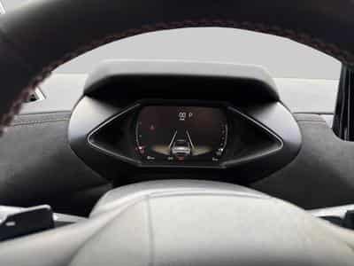 DS Automobiles DS3 PERFOMANCE LINE + (2024) - Photo 5