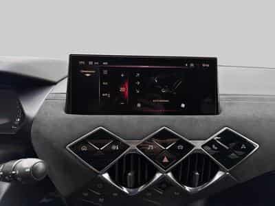 DS Automobiles DS3 PERFOMANCE LINE + (2024) - Photo 7