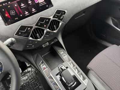 DS Automobiles DS3 PERFOMANCE LINE + (2024) - Photo 9