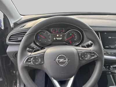 Opel Grandland Innovation 225 (2021) - Photo 1