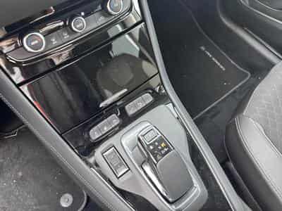 Opel Grandland Innovation 225 (2021) - Photo 15