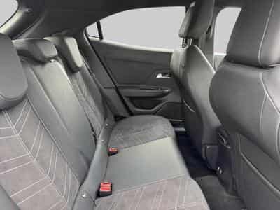 Opel Mokka Ultimate EAT8 (2022) - Photo 10