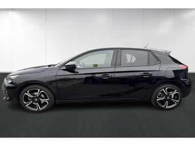 Opel Corsa GS Line (2022) - Photo 3