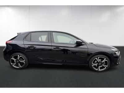 Opel Corsa GS Line (2022) - Photo 4