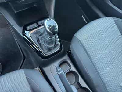 Opel Corsa Edition (2023) - Photo 13