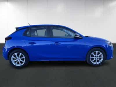 Opel Corsa Edition (2023) - Photo 2