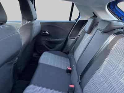 Opel Corsa Edition (2023) - Photo 6