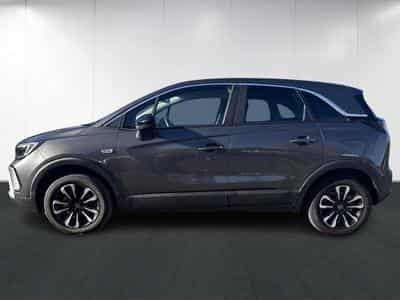 Opel Crossland Elegance (2023) - Photo 7