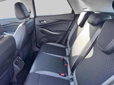 Opel Grandland Business Elegance (2023) - Photo 12