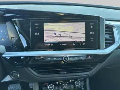 Opel Grandland Business Elegance (2023) - Photo 13