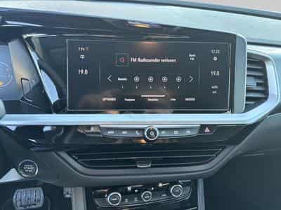 Opel Grandland Business Elegance (2023) - Photo 8