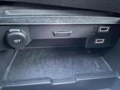 Opel Astra Business Elegance (2023) - Photo 15