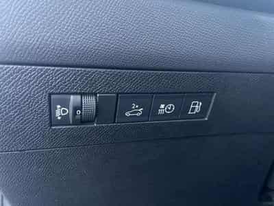 Opel Astra Business Elegance (2023) - Photo 7