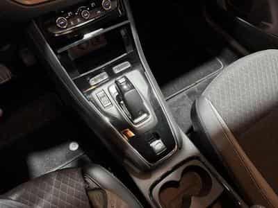 Opel Grandland Business Elegance (2023) - Photo 11