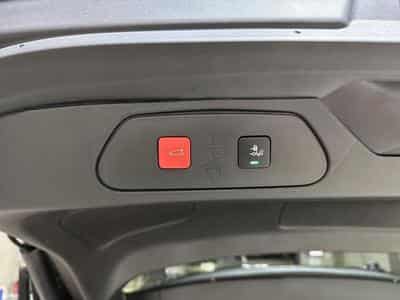 Opel Grandland Business Elegance (2023) - Photo 13