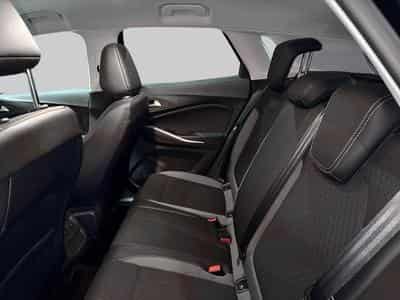 Opel Grandland Business Elegance (2023) - Photo 4