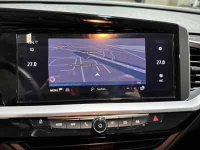 Opel Grandland Business Elegance (2023) - Photo 9