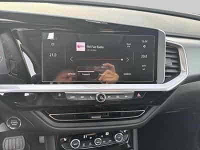 Opel Grandland Business Elegance (2023) - Photo 11