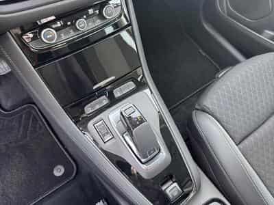 Opel Grandland Business Elegance (2023) - Photo 14