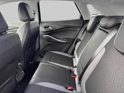 Opel Grandland Business Elegance (2023) - Photo 9
