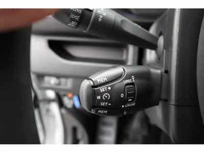 Opel Vivaro Van (2023) - Photo 15