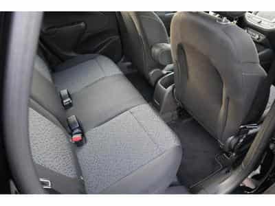 Opel Crossland Edition (2023) - Photo 12