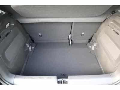 Opel Crossland Edition (2023) - Photo 13