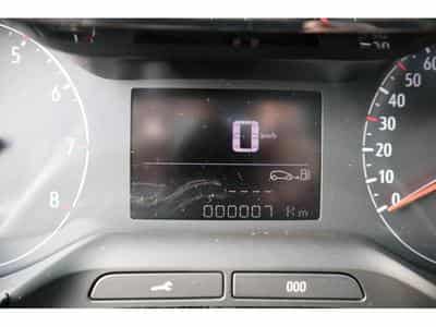 Opel Crossland Edition (2023) - Photo 15