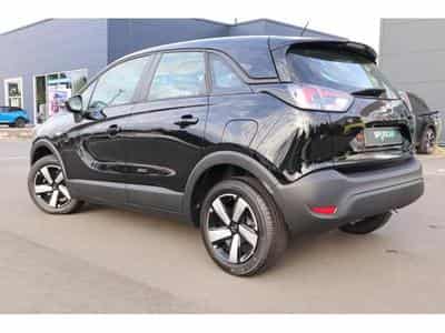 Opel Crossland Edition (2023) - Photo 6