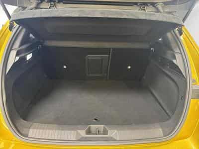 Opel Astra GS (2023) - Photo 14