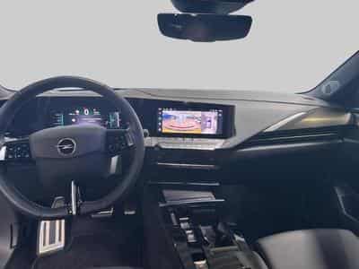 Opel Astra GS (2023) - Photo 7