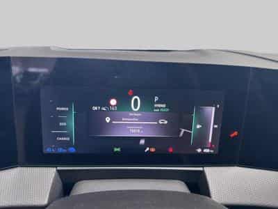 Opel Astra GS (2023) - Photo 9