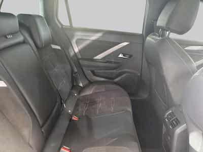 Opel Astra Gs Line (2024) - Photo 10