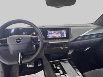 Opel Astra Gs Line (2024) - Photo 13