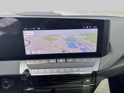 Opel Astra L Gs Line (2025) - Photo 12