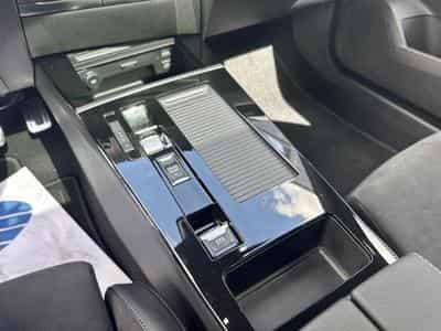 Opel Astra L Gs Line (2025) - Photo 13