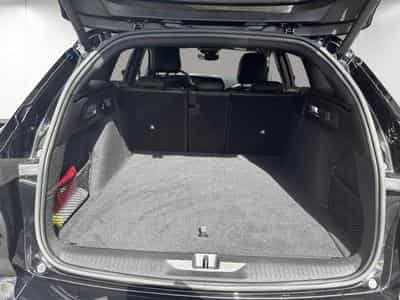 Opel Astra L Gs Line (2025) - Photo 14