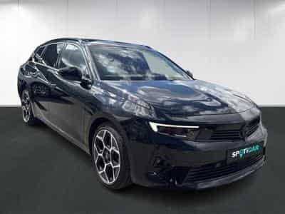 Opel Astra L Gs Line (2025) - Photo 3