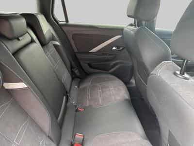 Opel Astra L Gs Line (2025) - Photo 4