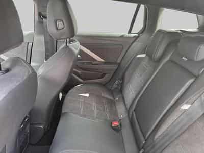 Opel Astra L Gs Line (2025) - Photo 6