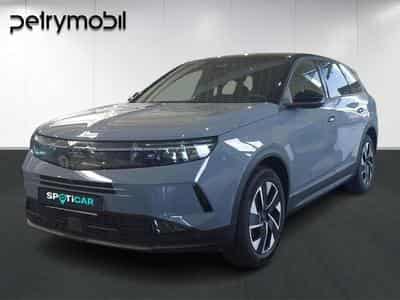 Opel Grandland GS (2025) - Photo 1