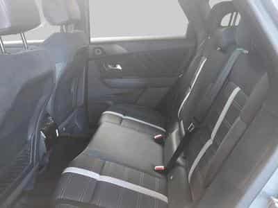 Opel Grandland GS (2025) - Photo 10