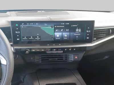 Opel Grandland GS (2025) - Photo 14