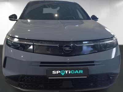 Opel Grandland GS (2025) - Photo 2