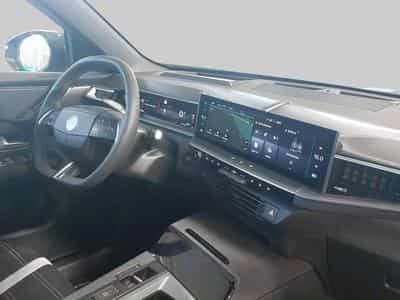 Opel Grandland GS (2025) - Photo 7